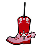 Poopy Loop - Cowgirl