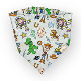 Toy Story