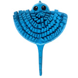 Sassy Stingray Snuffle Mat