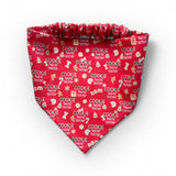 Official Cookie Taste Tester