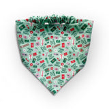 Official Gift Sniffer