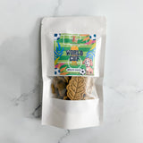 World Pup Biscuit & Bandana Box