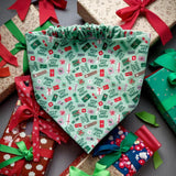 Official Gift Sniffer