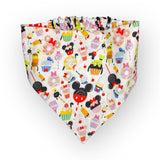 Disney Sweets