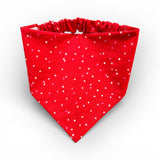 Tiny Hearts, Big Love