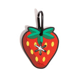 Poopy Loop - Strawberry