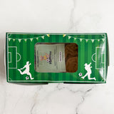 World Pup Biscuit & Bandana Box
