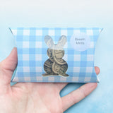 Bunny Minis