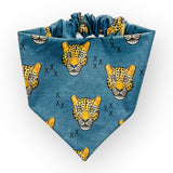 Jax Jags