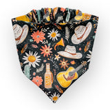 CowPup Biscuit & Bandana Box