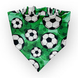 Soccer Stars
