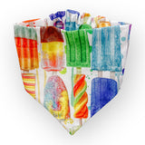 Summertime Popsicle
