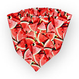 Juicy Watermelon