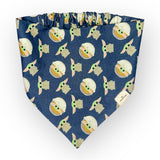 Grogu