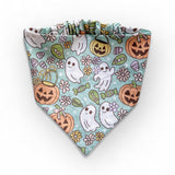 Spooky & Sweet