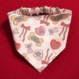 Fur-ever My Valentine