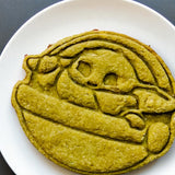 Grogu Biscuits