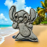 Stitch Biscuits
