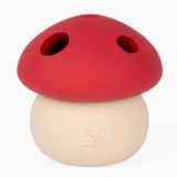 Mushroom Tumbler