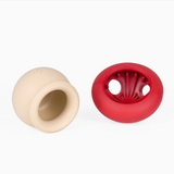Mushroom Tumbler
