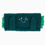 Snufflerz Roll - Sushi